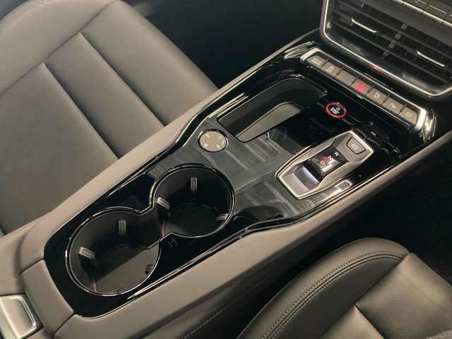 AUDI AUDI e-tron GT 2023