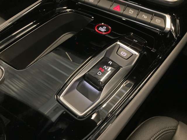 AUDI AUDI e-tron GT 2023