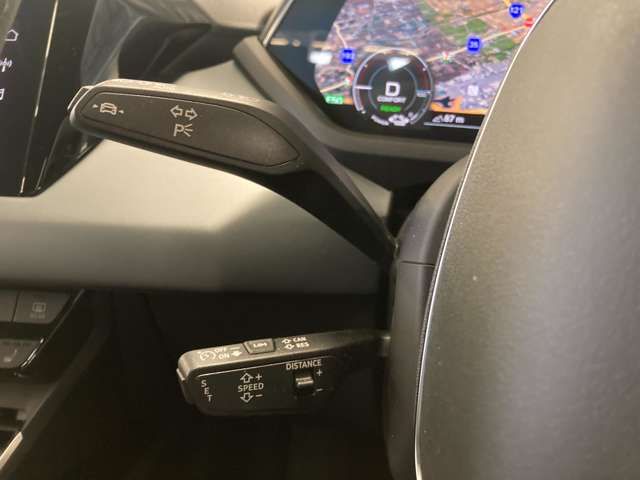 AUDI AUDI e-tron GT 2023