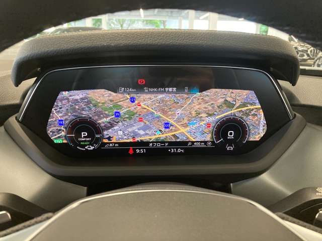 AUDI AUDI e-tron GT 2023