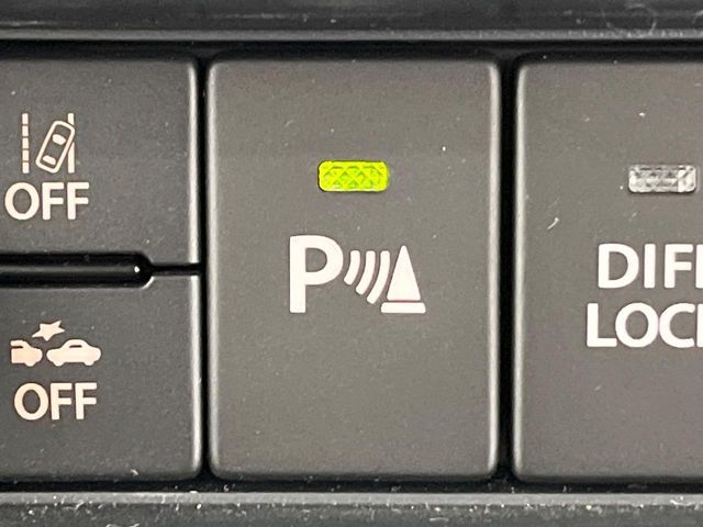 SUZUKI CARRY truck 4WD 2024