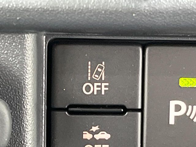 SUZUKI CARRY truck 4WD 2024