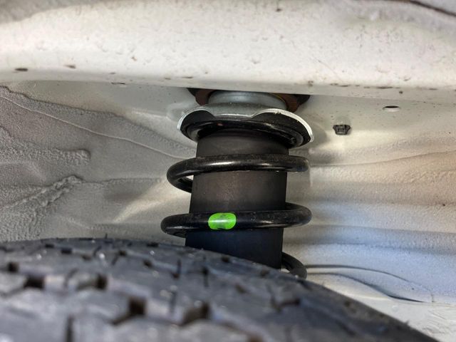 SUZUKI CARRY truck 4WD 2024