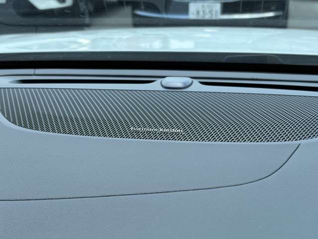 VOLVO VOLVO S60 2024