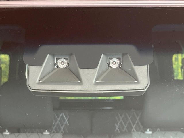 DAIHATSU ATRAI van 2025