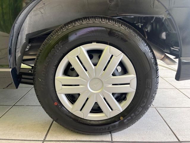 DAIHATSU ATRAI van 2025