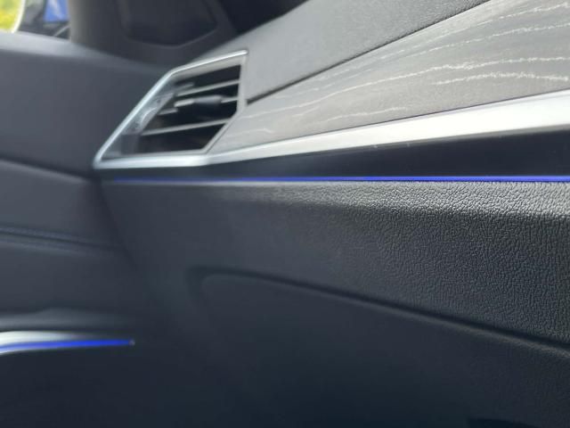 BMW BMW 3series sedan 2020