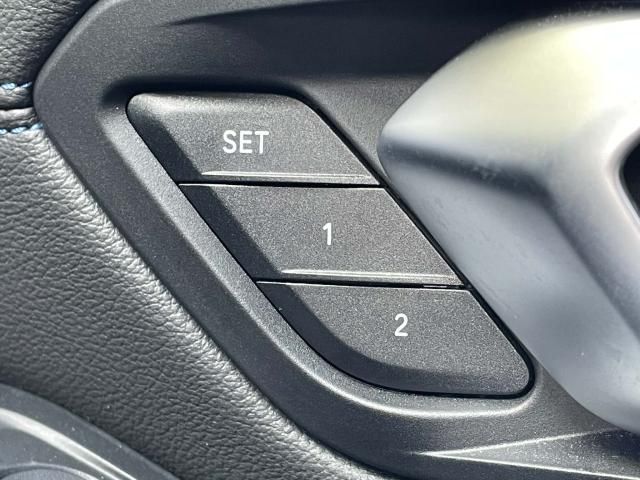 BMW BMW 3series sedan 2020