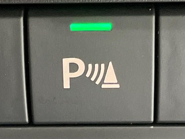 SUZUKI HUSTLER 4WD 2024