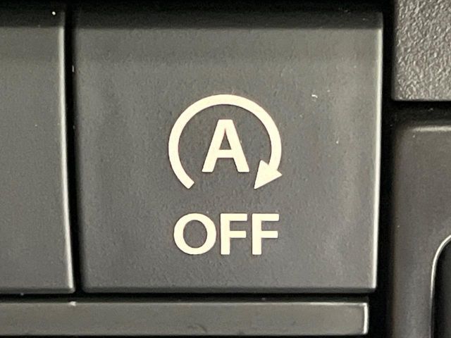 SUZUKI HUSTLER 4WD 2024