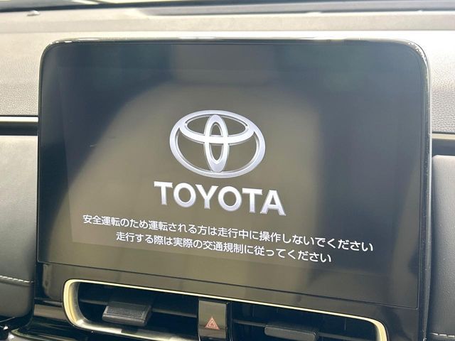 TOYOTA AQUA 2022