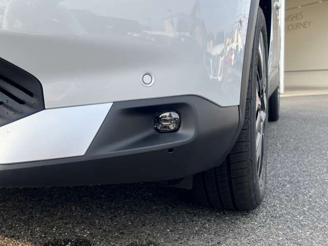 CITROEN CITROEN C4 2025