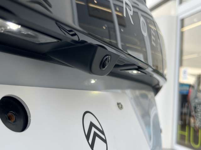 CITROEN CITROEN C4 2025