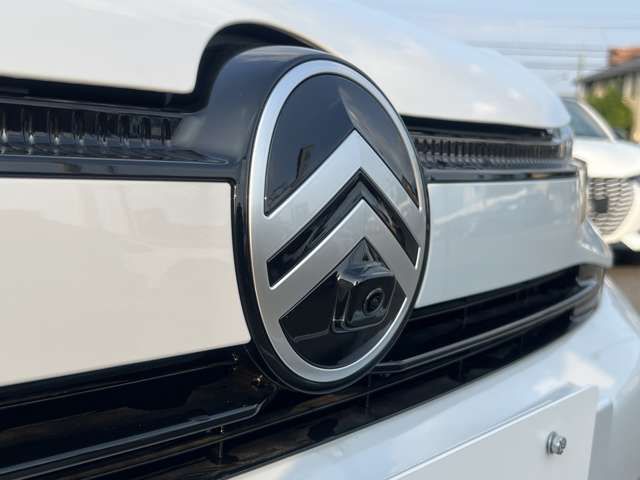 CITROEN CITROEN C4 2025