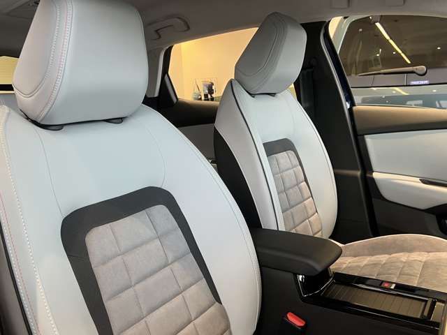 CITROEN CITROEN C4 2025