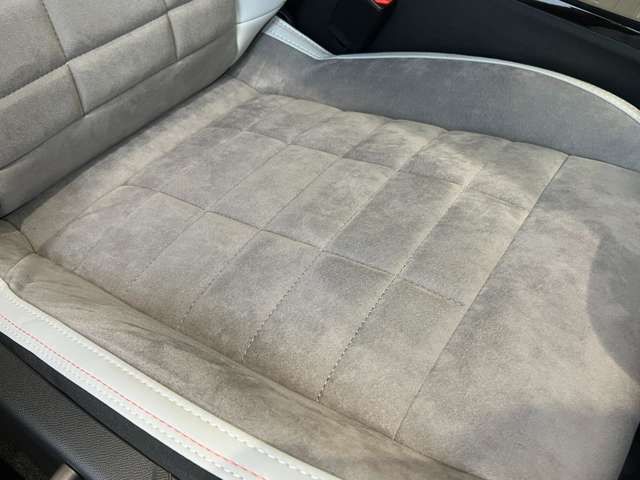 CITROEN CITROEN C4 2025