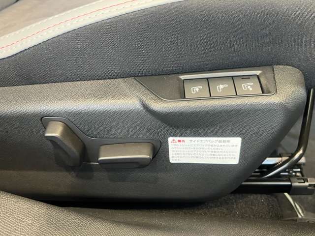 CITROEN CITROEN C4 2025