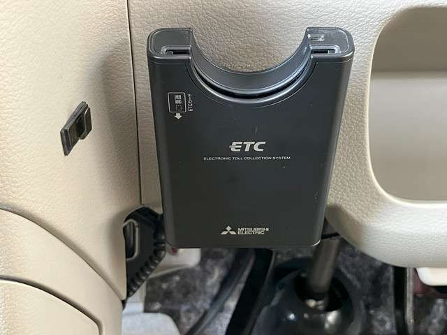 SUZUKI Spacia 4WD 2017