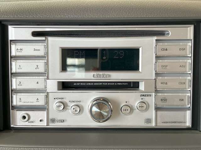 SUZUKI Spacia 4WD 2017