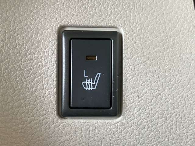 SUZUKI Spacia 4WD 2017