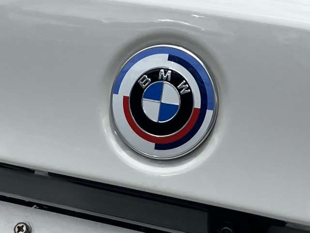 BMW BMW 3series sedan 2022