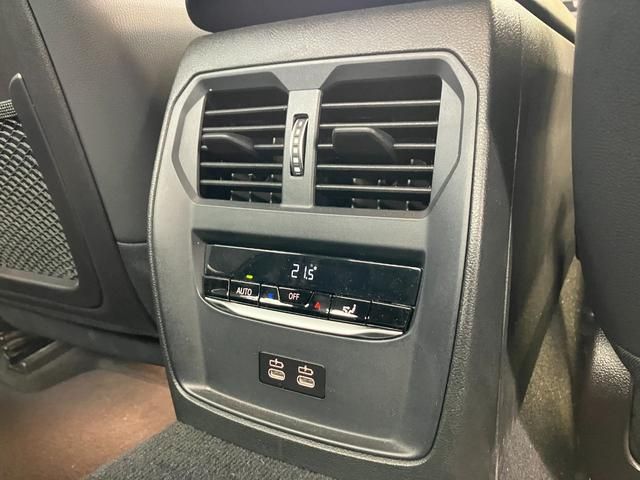 BMW BMW 3series sedan 2022