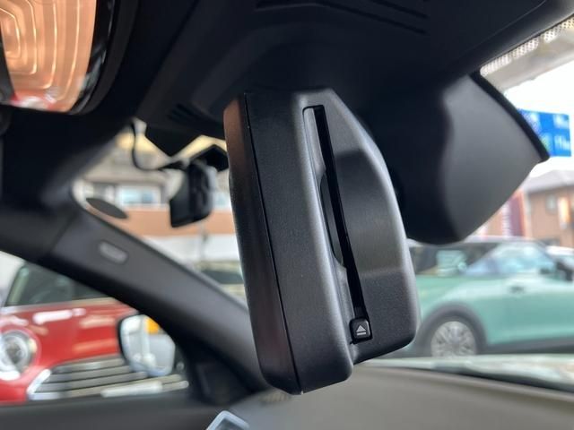 BMW BMW 3series sedan 2022