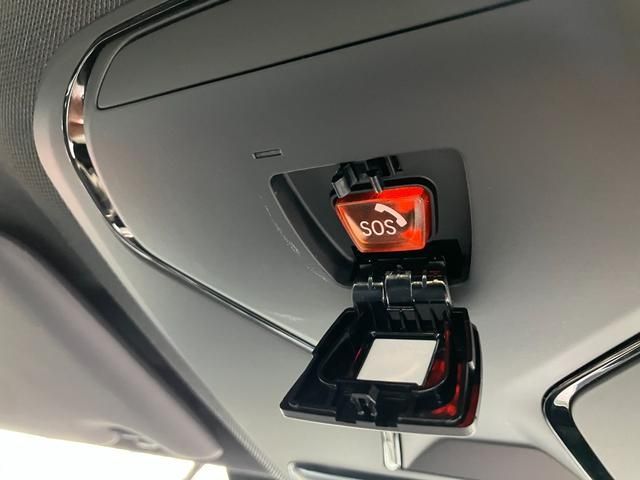 BMW BMW 3series sedan 2022