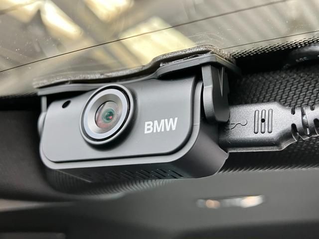 BMW BMW 3series sedan 2022