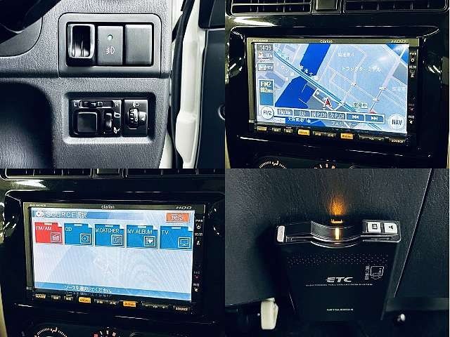 SUZUKI JIMNY 4WD 2017