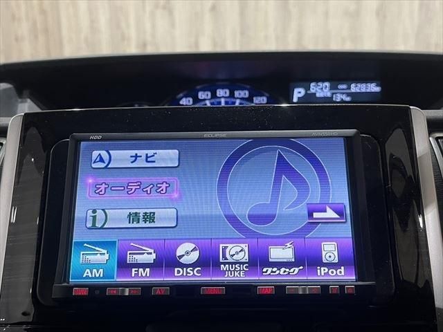 DAIHATSU TANTO CUSTOM 2014