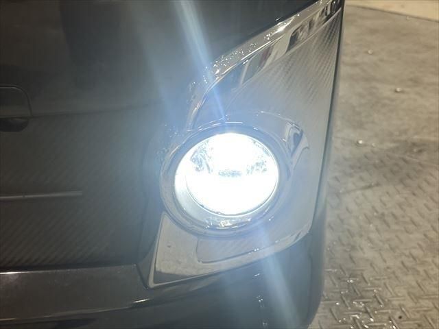 DAIHATSU TANTO CUSTOM 2014