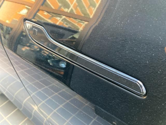 TESLA TESLA MODEL Y 2023