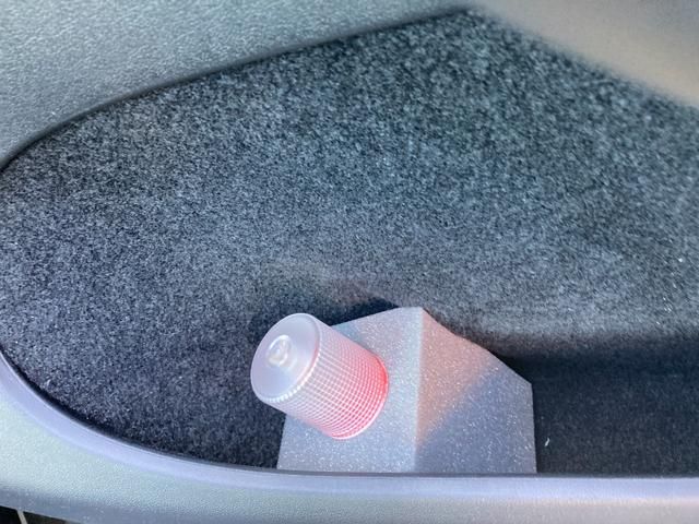 TESLA TESLA MODEL Y 2023