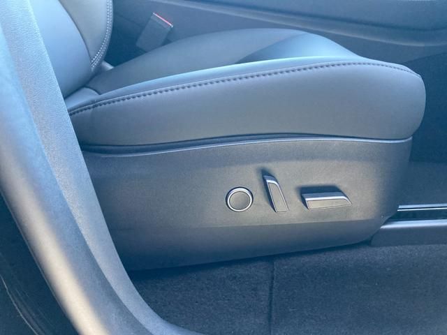 TESLA TESLA MODEL Y 2023