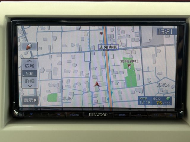 SUZUKI ALTO LAPIN Chocolat 2014