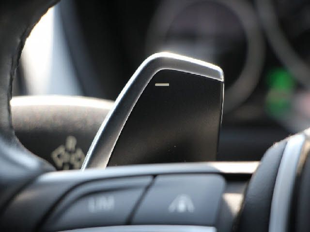 BMW BMW 3series sedan 2015