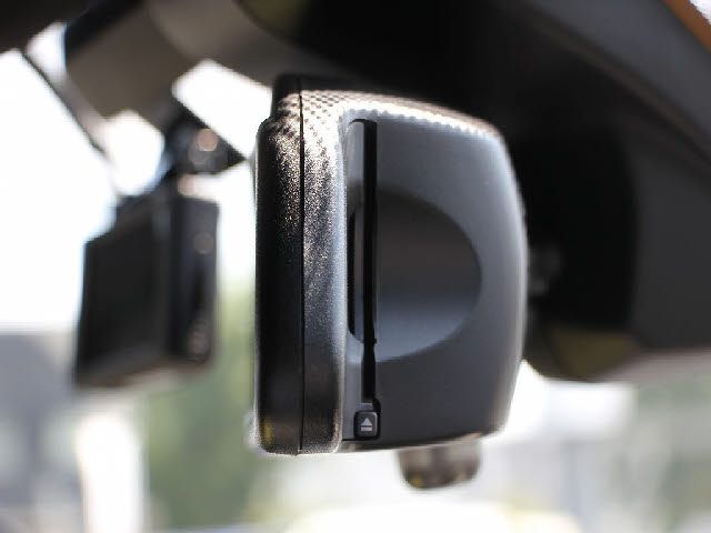 BMW BMW 3series sedan 2015