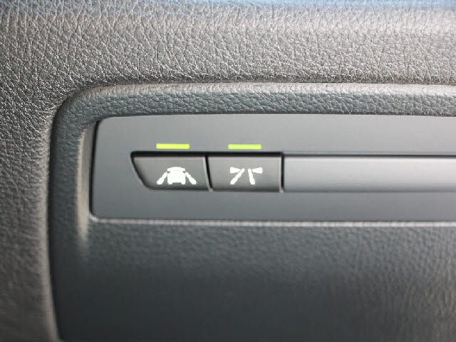 BMW BMW 3series sedan 2015