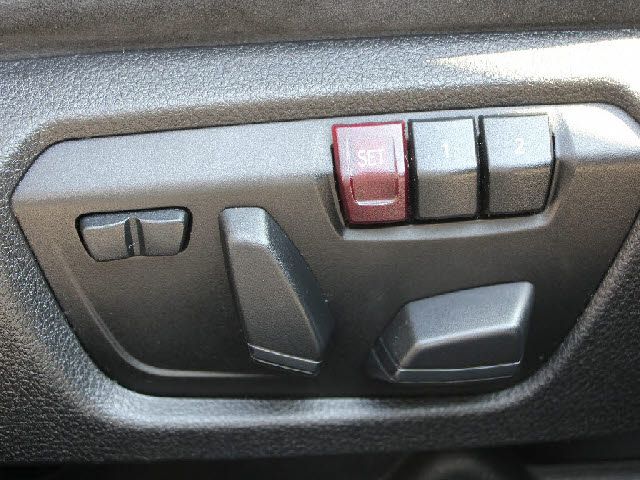 BMW BMW 3series sedan 2015