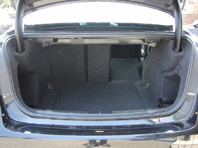 BMW BMW 3series sedan 2015