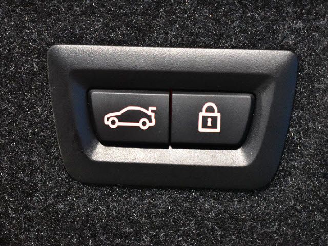 BMW BMW 4series coupe 2020