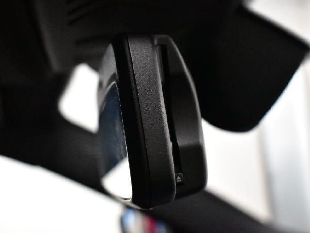 BMW BMW 4series coupe 2020