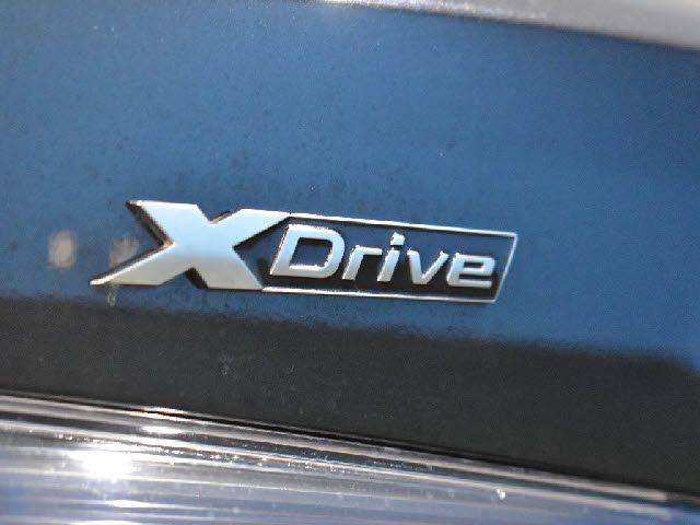 BMW BMW 4series coupe 2020