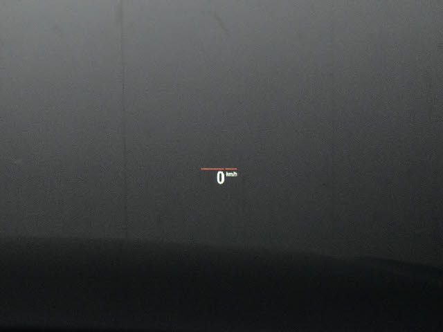 BMW BMW 4series coupe 2021