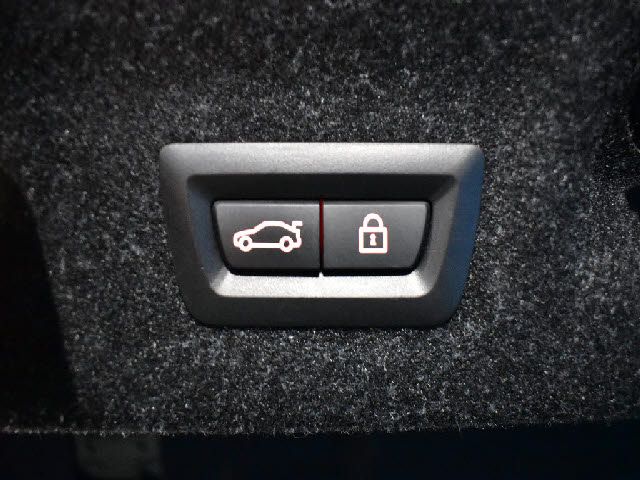 BMW BMW 4series coupe 2021