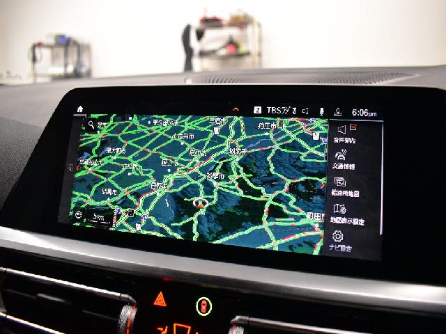 BMW BMW 4series coupe 2021