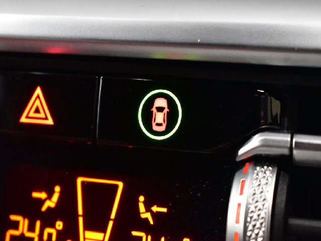 BMW BMW 4series coupe 2021