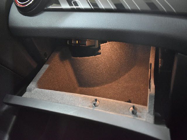 AMG AMG GLA class 2018