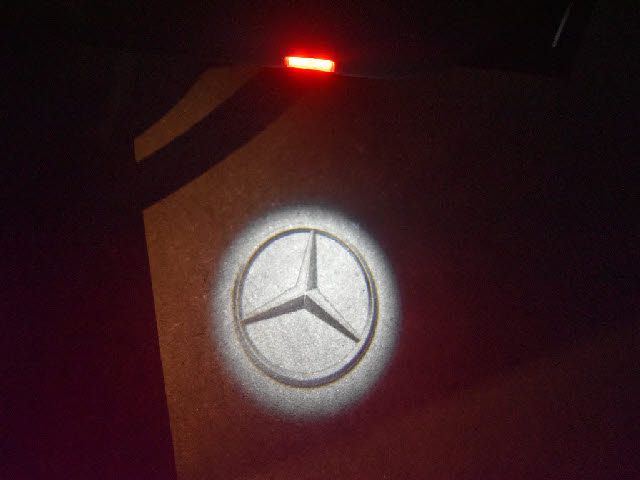 AMG AMG GLA class 2018